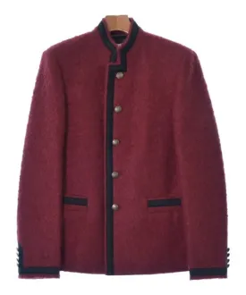 Saint Laurent Paris Casual jackets