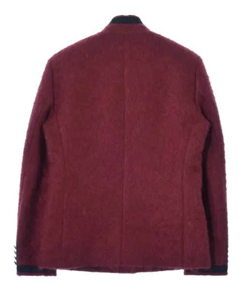 Saint Laurent Paris Casual jackets