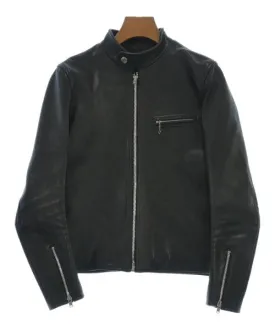 SCYE Motercycle Jackets