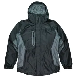 Sheffield Mens Jackets (AP-1516)