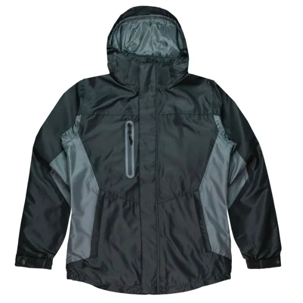 Sheffield Mens Jackets (AP-1516)