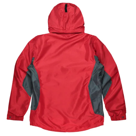 Sheffield Mens Jackets (AP-1516)