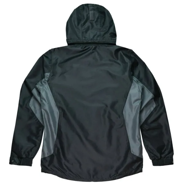 Sheffield Mens Jackets (AP-1516)
