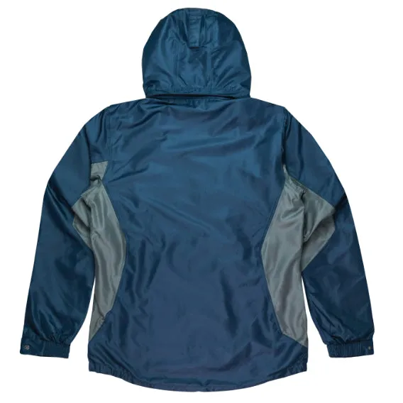 Sheffield Mens Jackets (AP-1516)