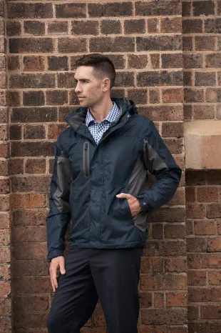 Sheffield Mens Jackets (AP-1516)