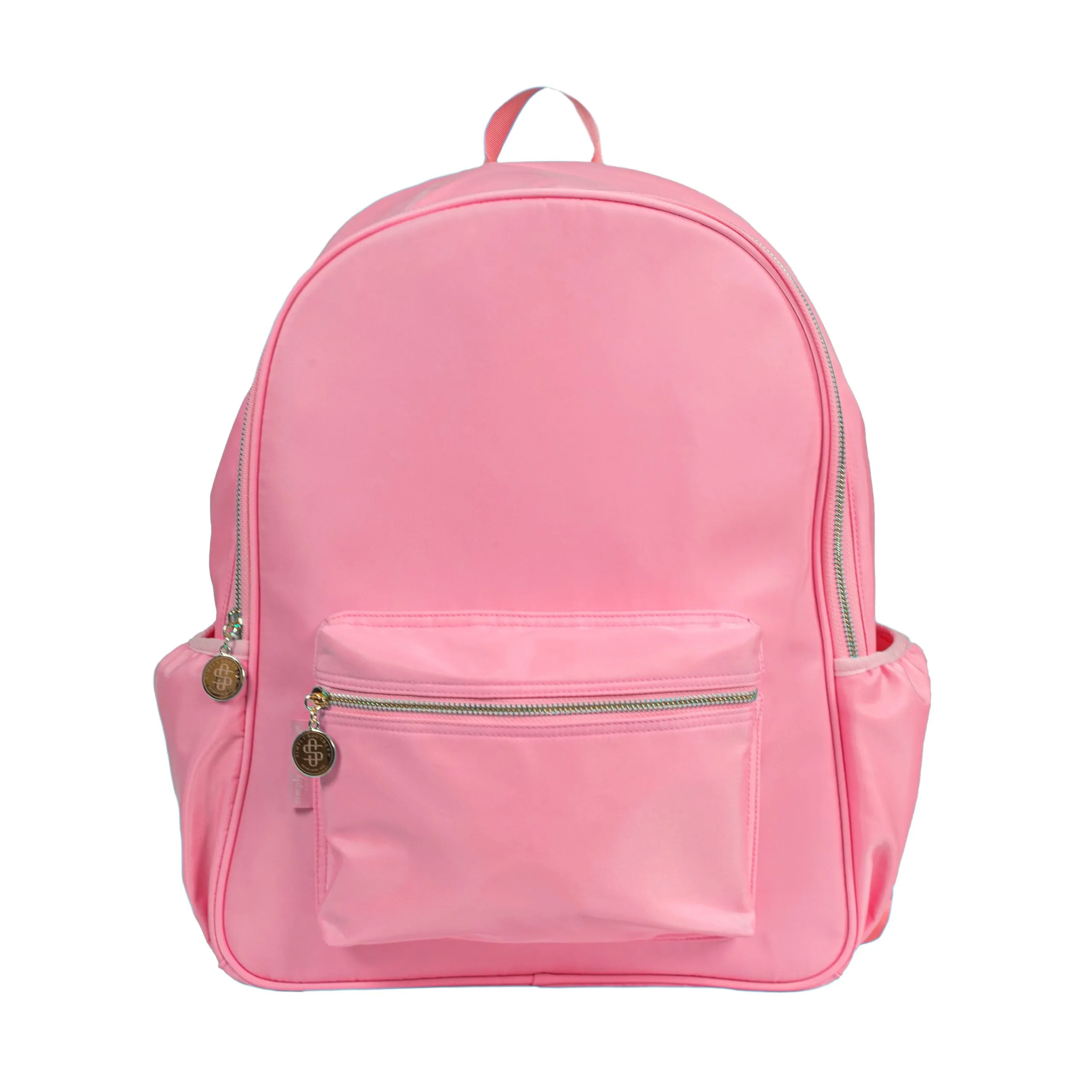 Simply Southern - Preppy Bags, BACKPACKS