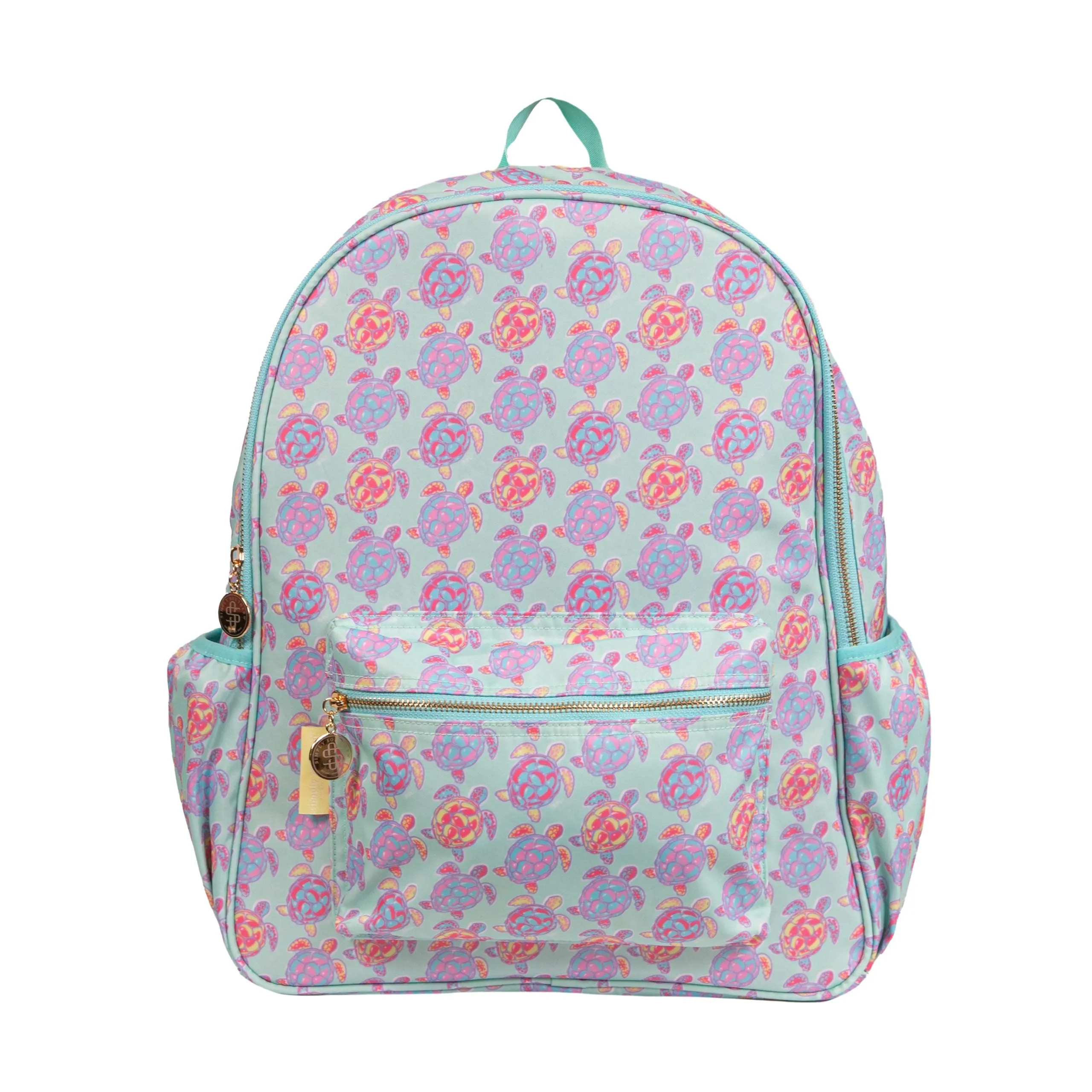Simply Southern - Preppy Bags, BACKPACKS