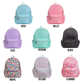 Simply Southern - Preppy Bags, BACKPACKS