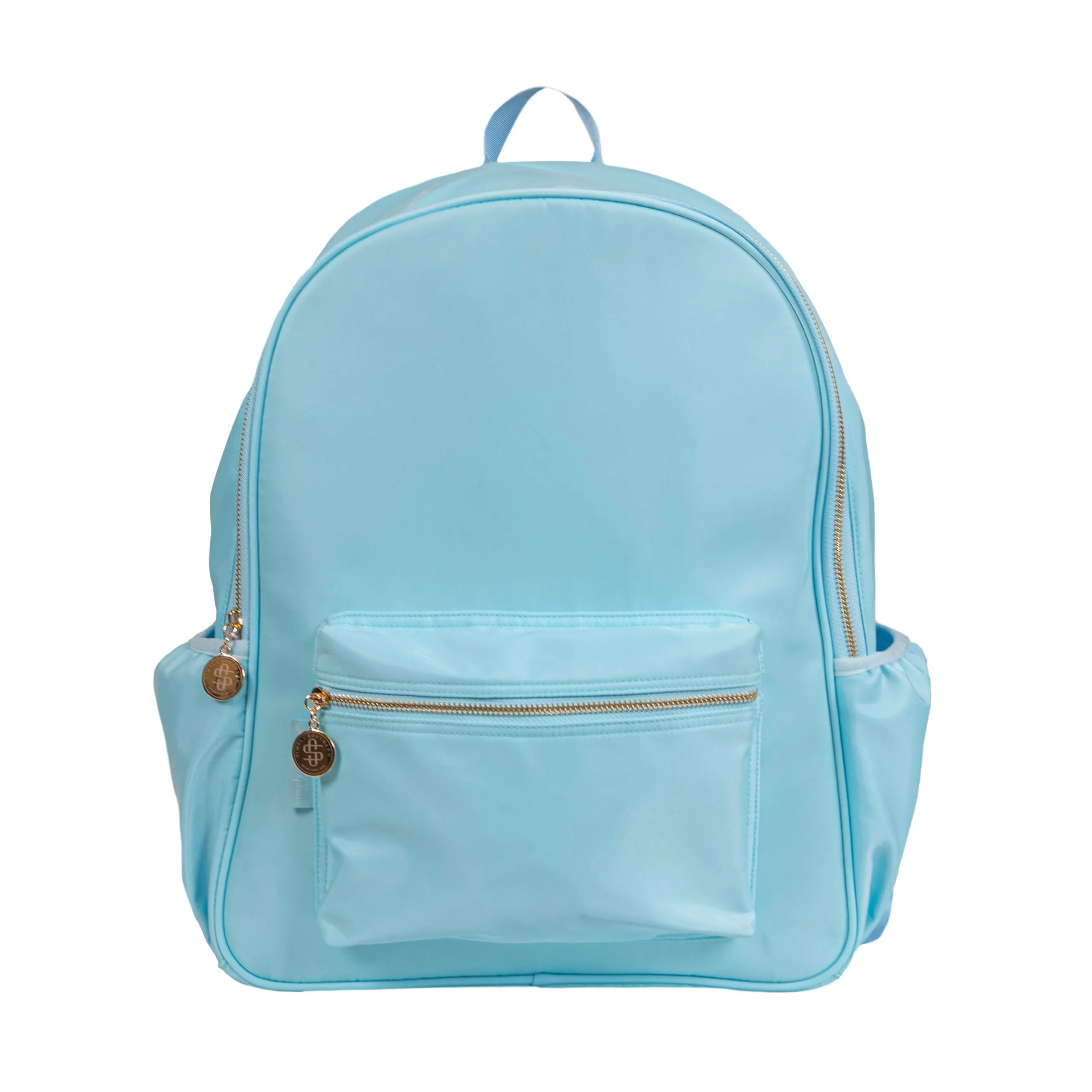 Simply Southern - Preppy Bags, BACKPACKS