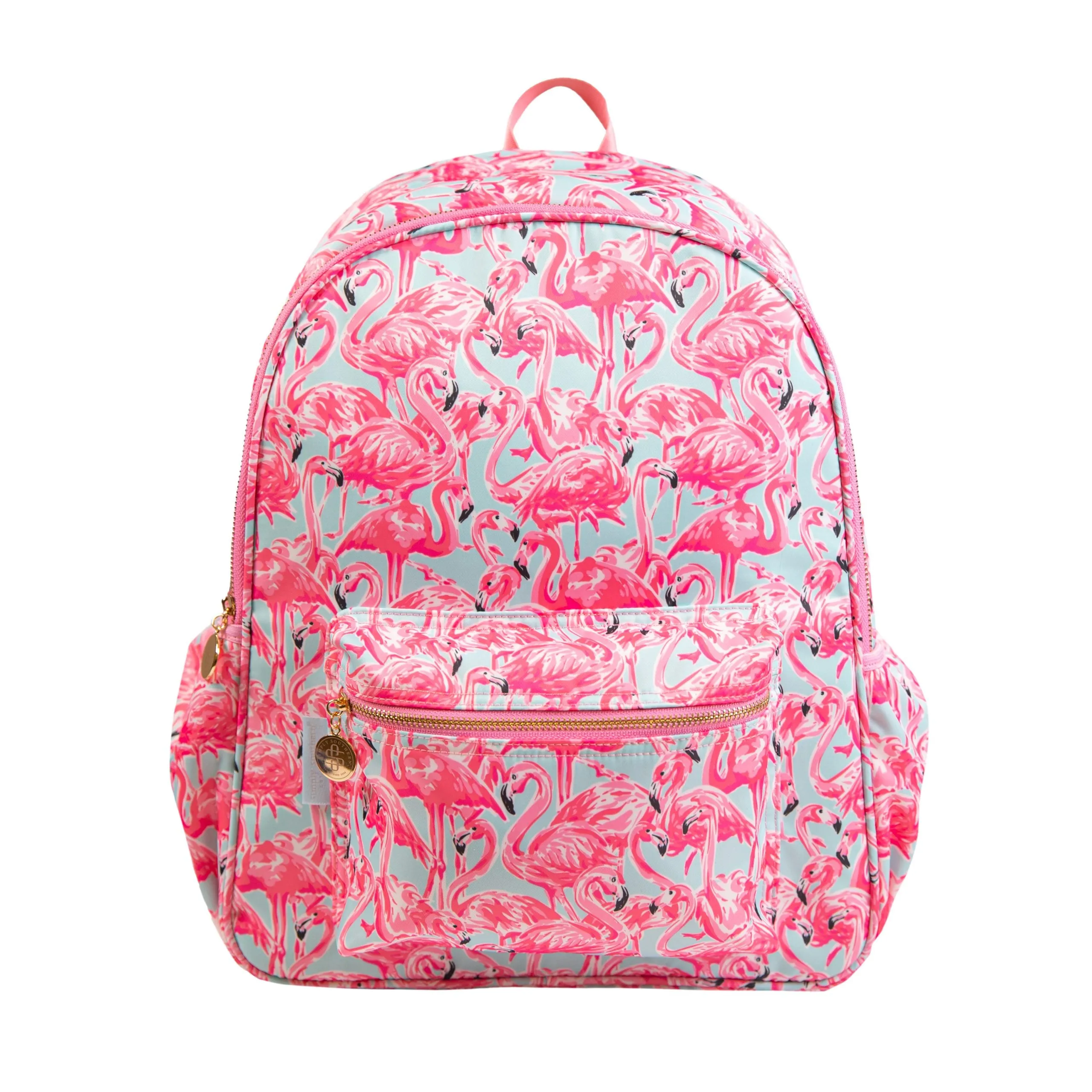 Simply Southern - Preppy Bags, BACKPACKS