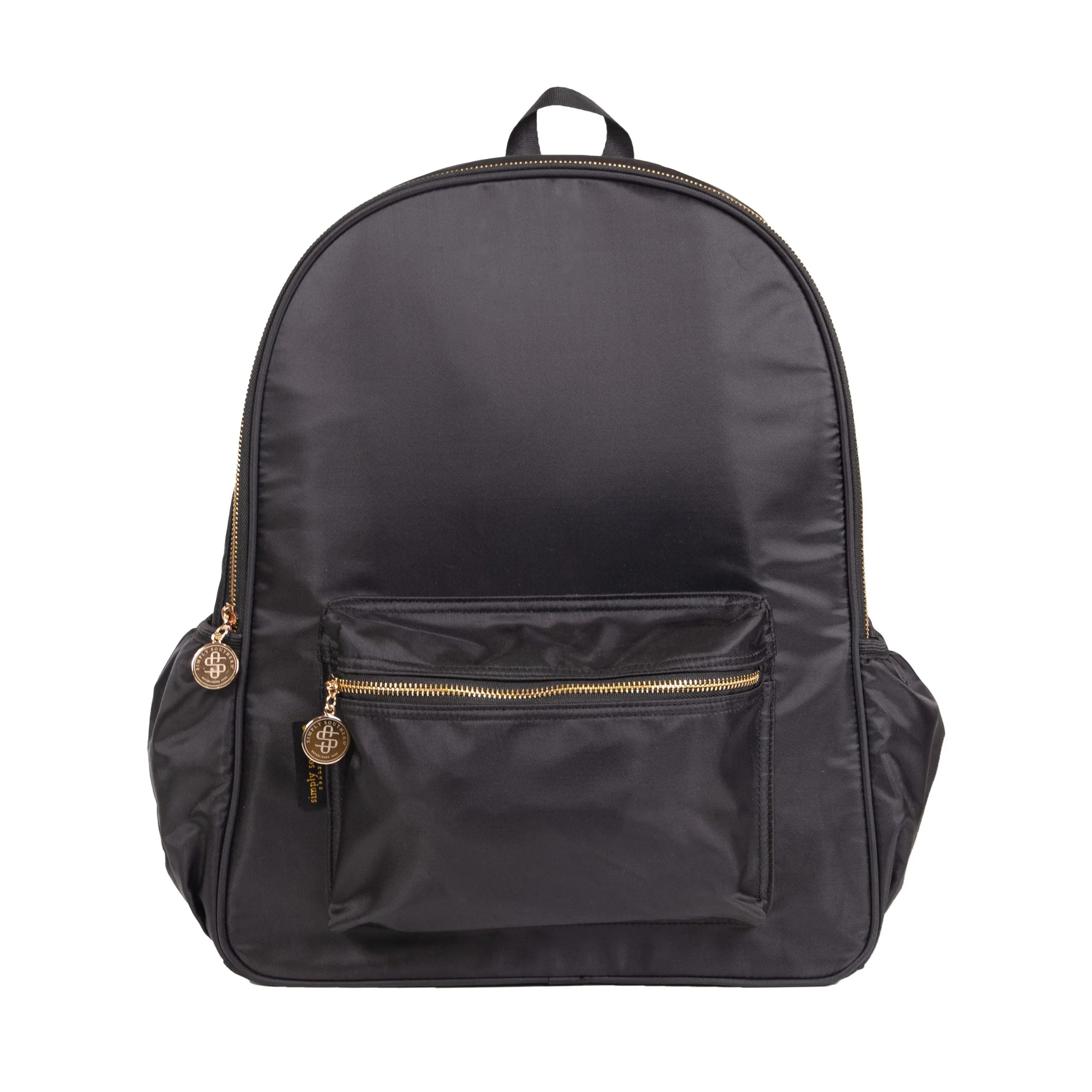 Simply Southern - Preppy Bags, BACKPACKS