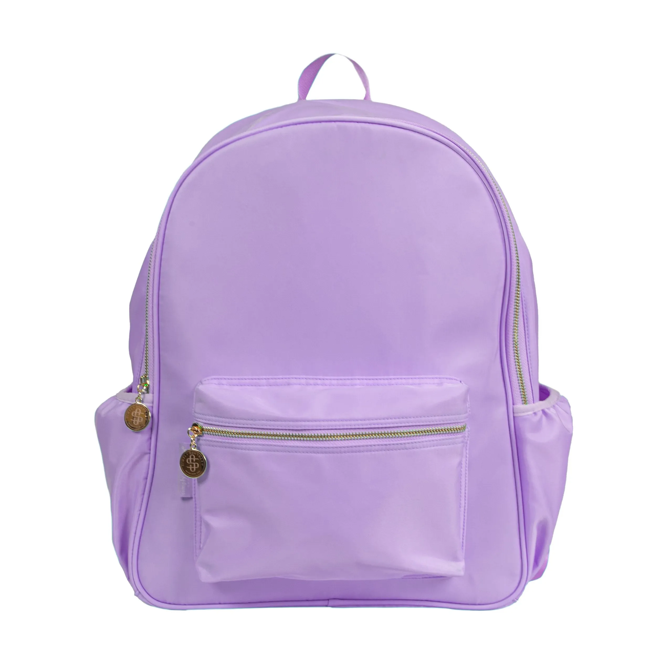 Simply Southern - Preppy Bags, BACKPACKS