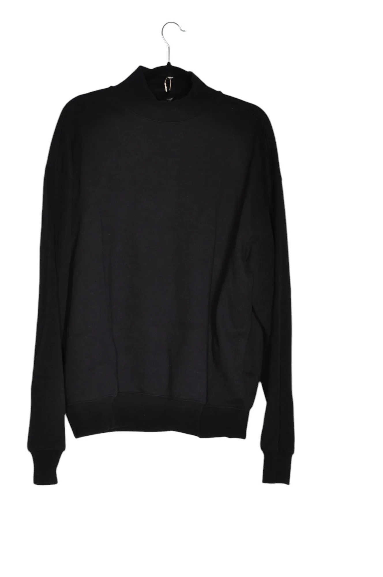 SKIMS Women Sweaters Regular fit in Black - S
