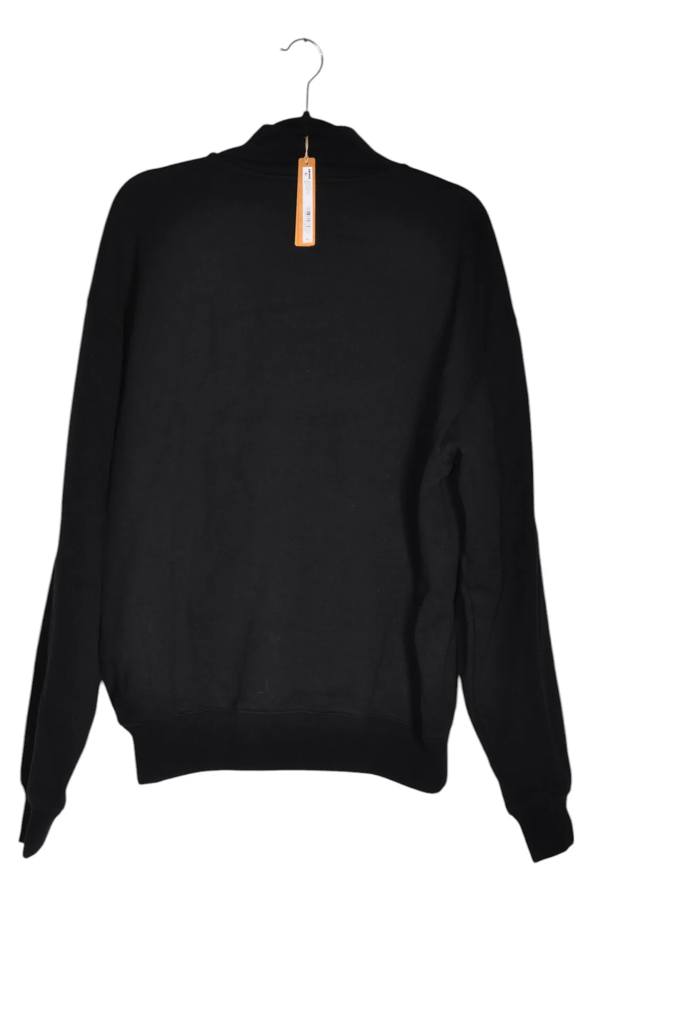 SKIMS Women Sweaters Regular fit in Black - S