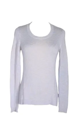 SMART SET Women Sweaters Regular fit in Gray - XXS