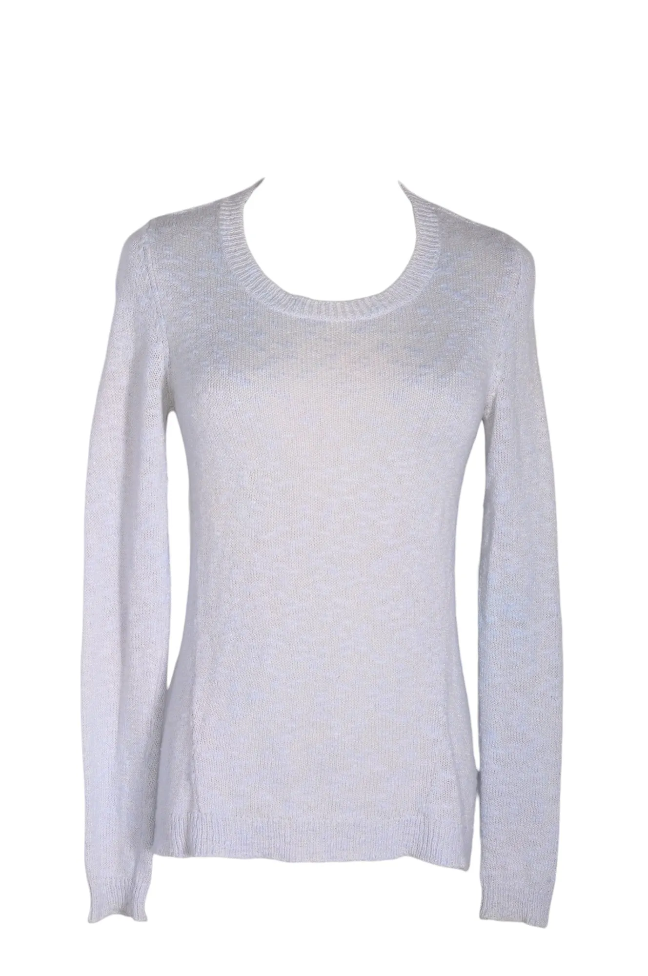 SMART SET Women Sweaters Regular fit in Gray - XXS