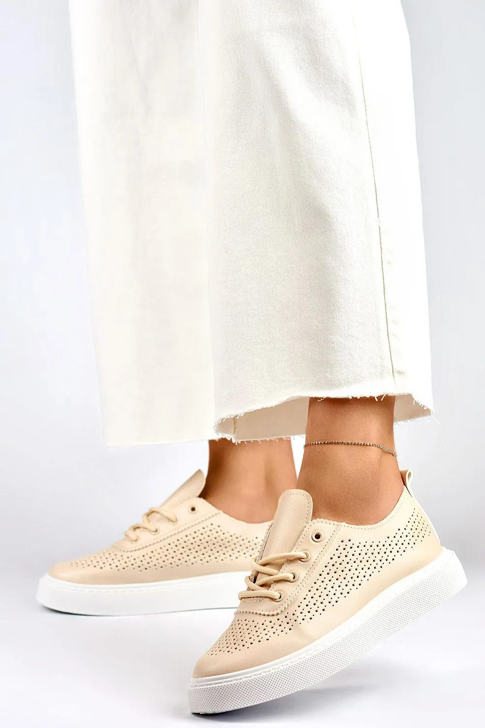 Sneakers model 193736 PRIMO