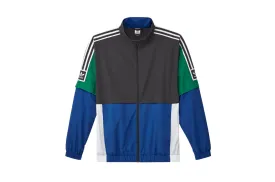 STDRD 20 JKT