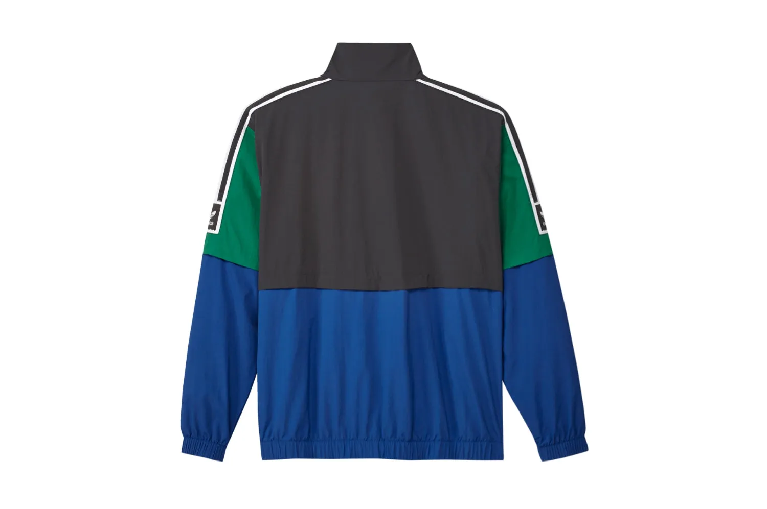 STDRD 20 JKT