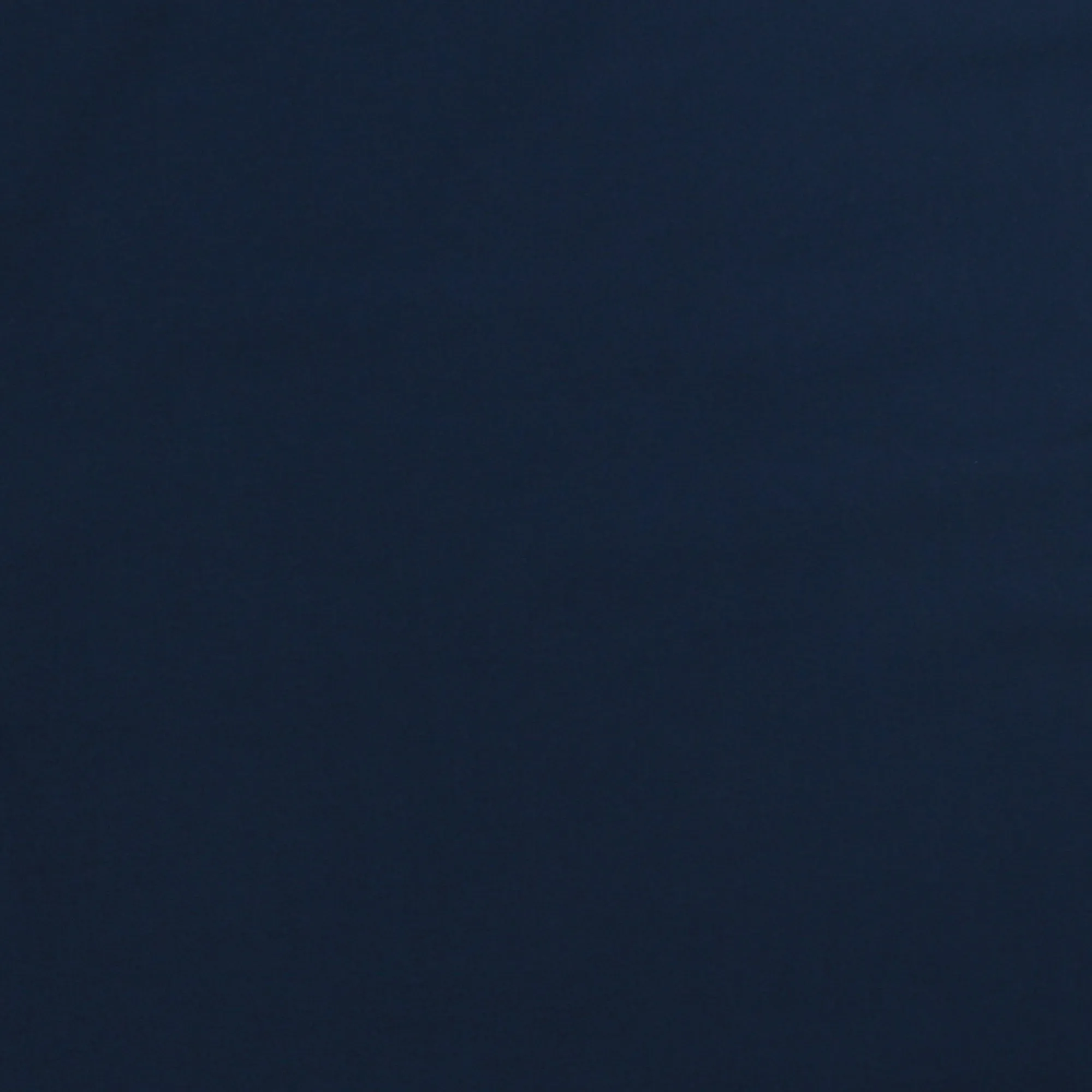 Stretch Suiting - ANTONELLA - Midnight Navy
