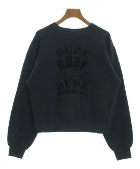 styling/ Sweatshirts
