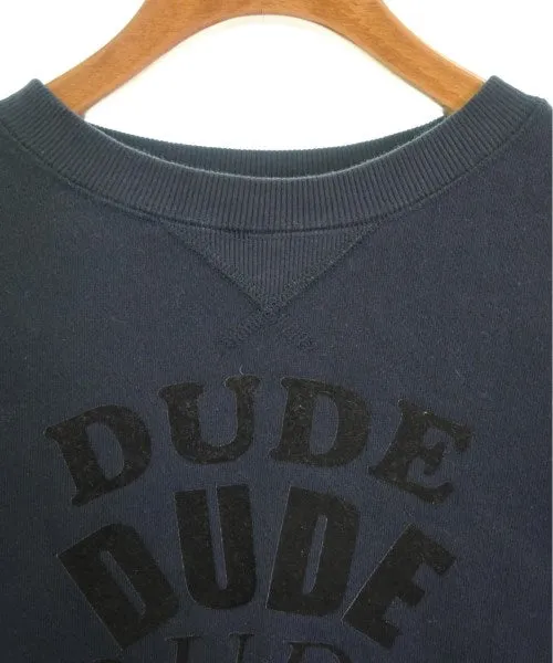 styling/ Sweatshirts