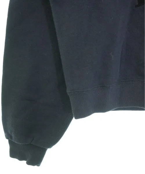 styling/ Sweatshirts