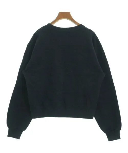 styling/ Sweatshirts