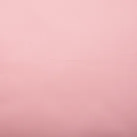 Suiting - NELLIE - 017 - Pink