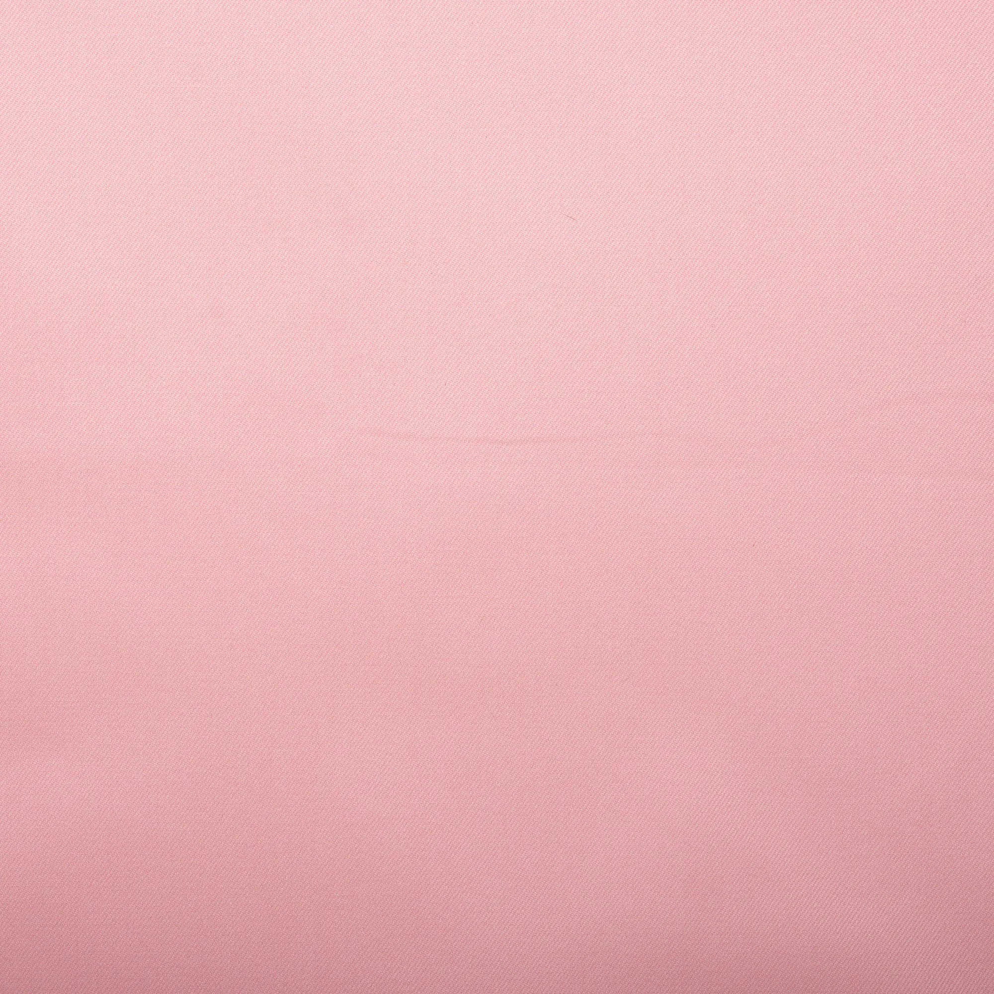 Suiting - NELLIE - 017 - Pink