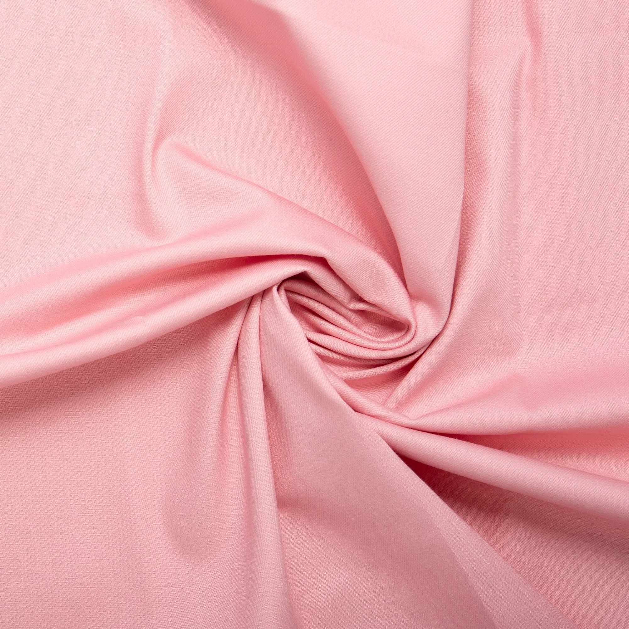Suiting - NELLIE - 017 - Pink