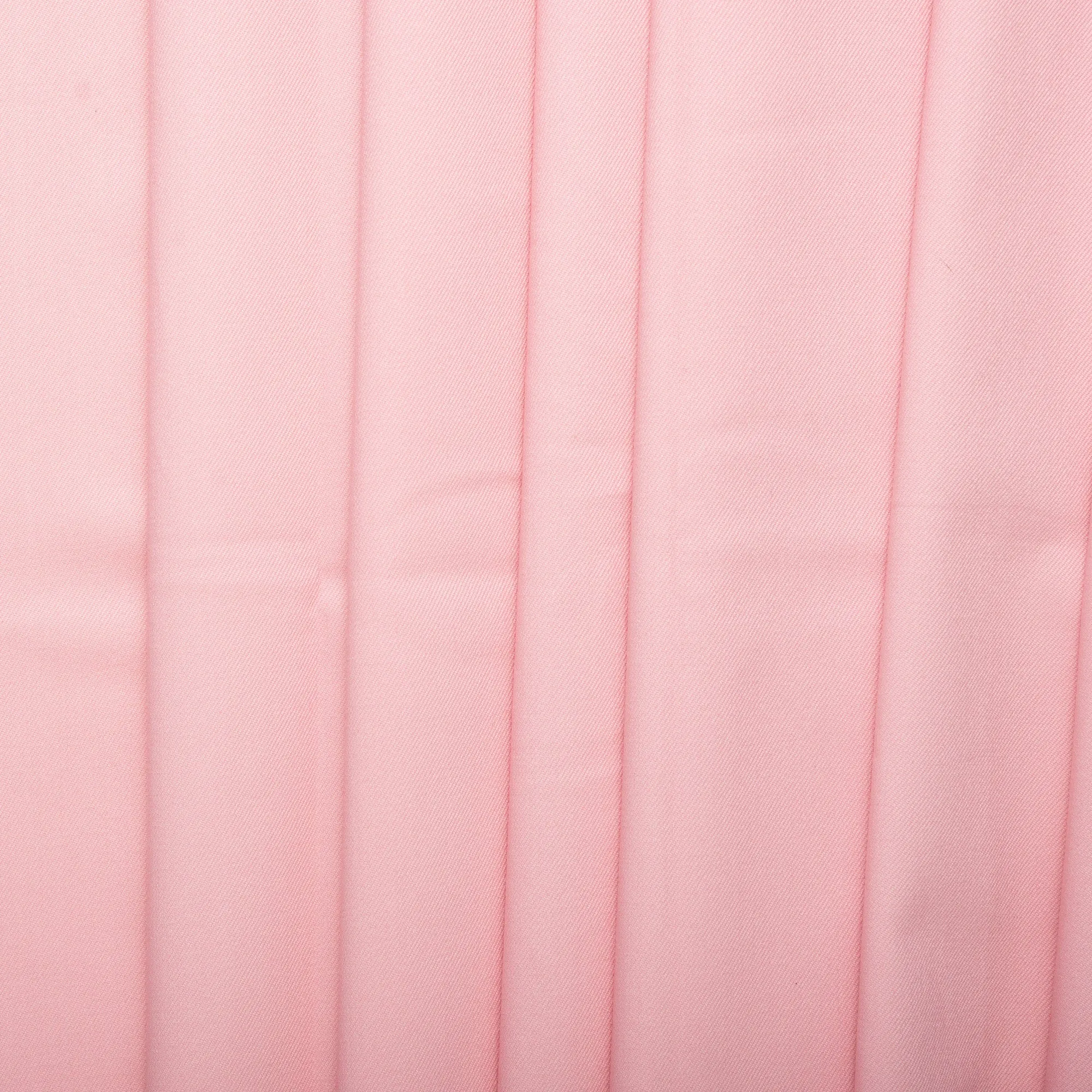 Suiting - NELLIE - 017 - Pink