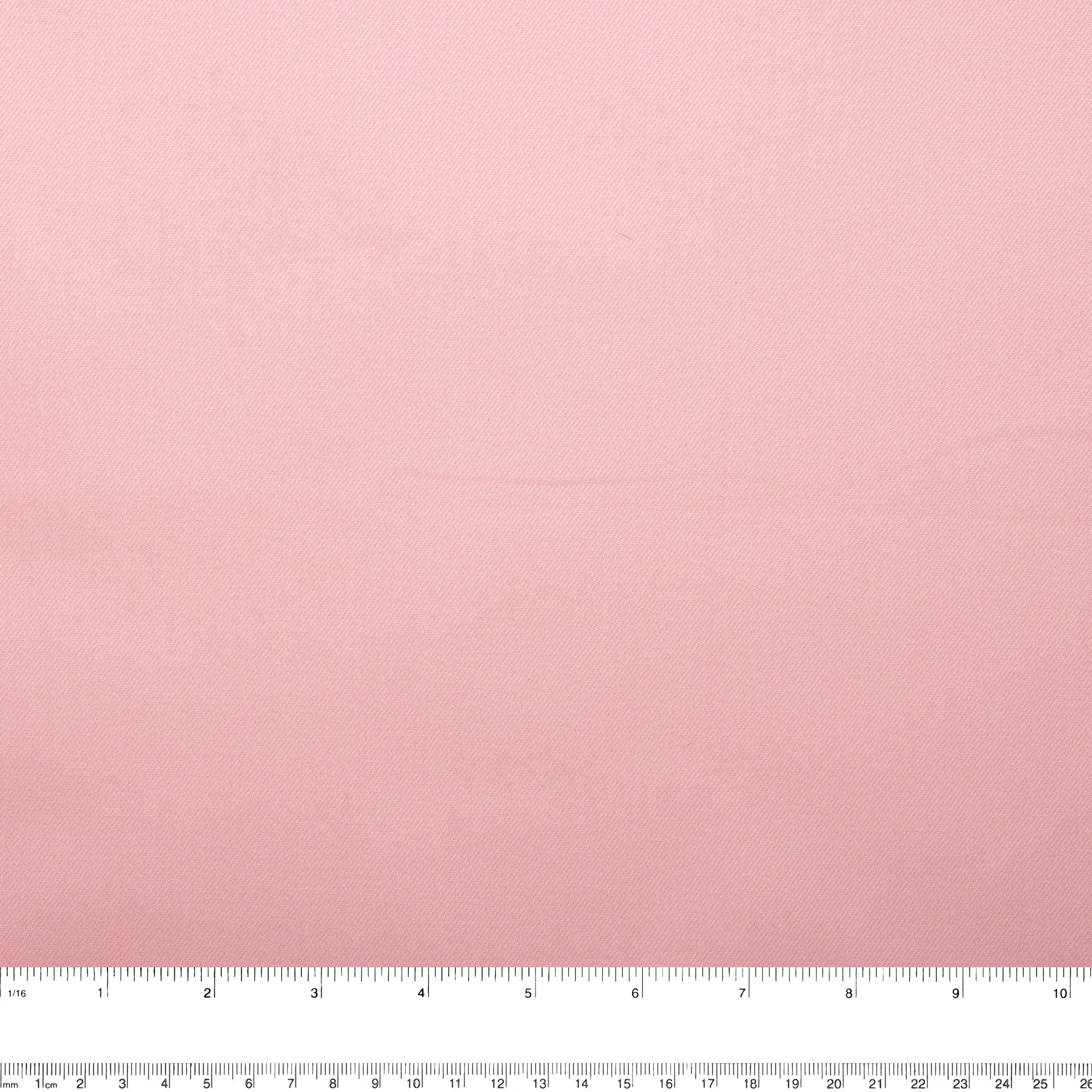 Suiting - NELLIE - 017 - Pink