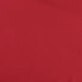 Suiting - NELLIE - 020 - Red