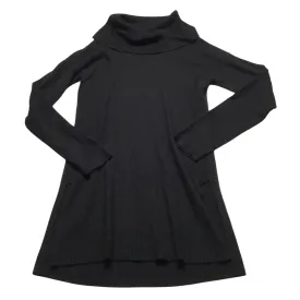 Sweater By United States Sweaters In Black, Size: S