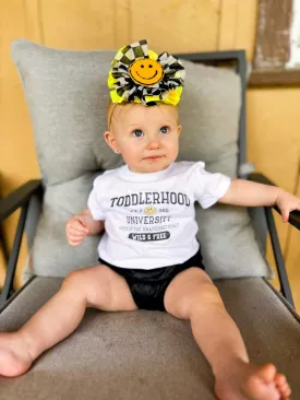 Toddlerhood T-Shirt