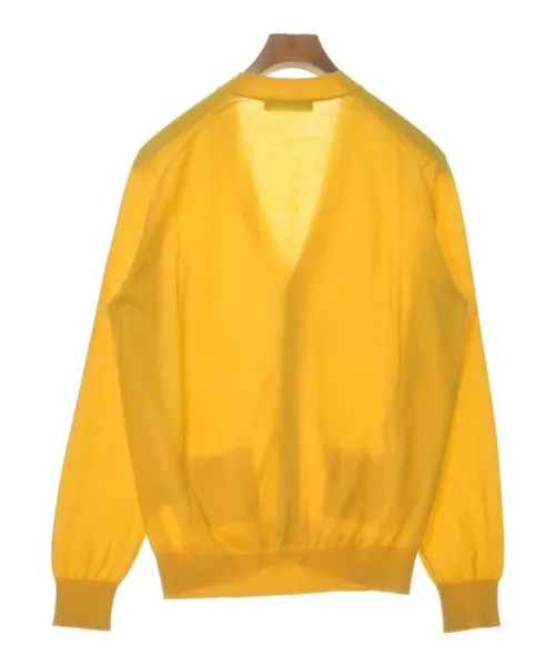 TOMORROWLAND tricot Cardigans