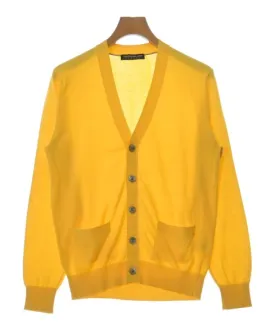 TOMORROWLAND tricot Cardigans