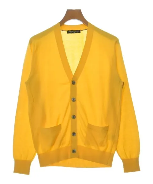 TOMORROWLAND tricot Cardigans