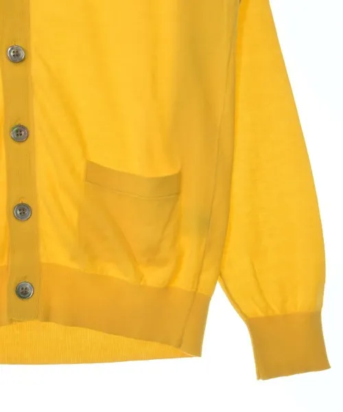 TOMORROWLAND tricot Cardigans