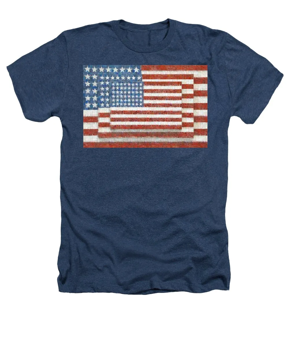 Tribute to Jasper Jones - Heathers T-Shirt