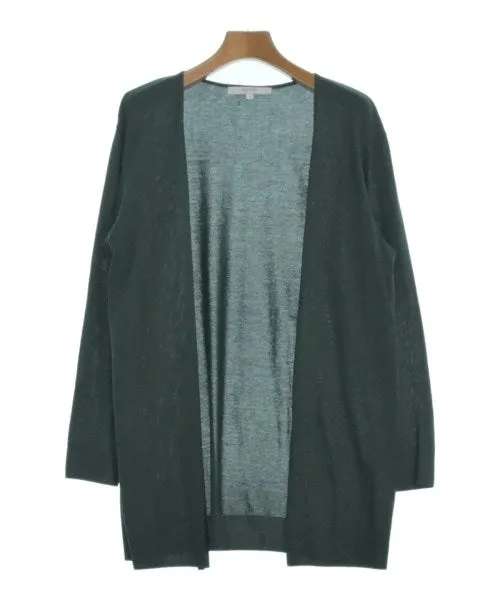 UNTITLED Cardigans
