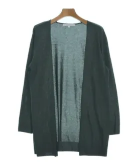 UNTITLED Cardigans