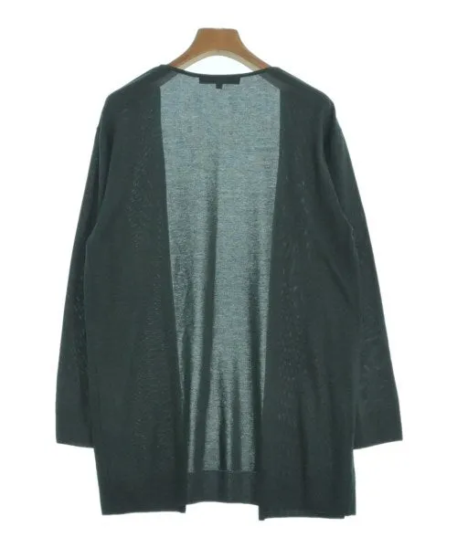 UNTITLED Cardigans