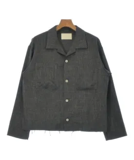 URBAN RESEARCH iD Casual jackets