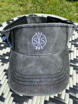 Visors