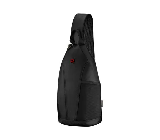 Wenger Travel Accessories - Monosling | Black