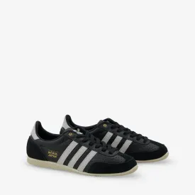 Women's Japan Core Black | Cloud White | Gold Metallic