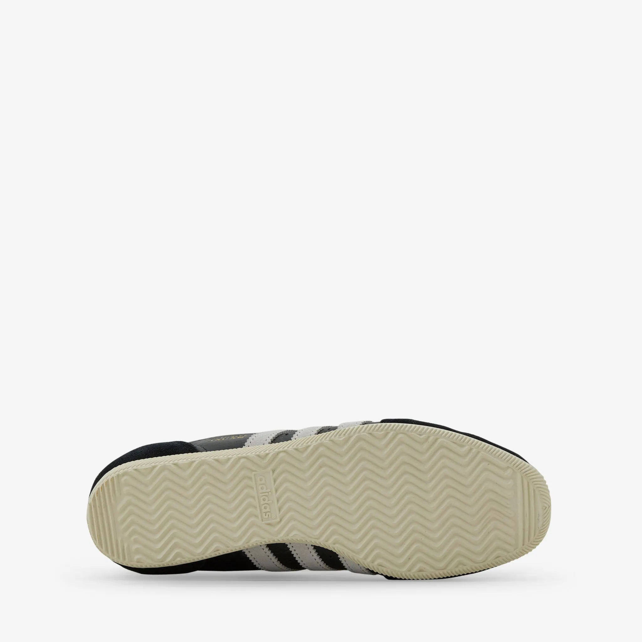 Women's Japan Core Black | Cloud White | Gold Metallic