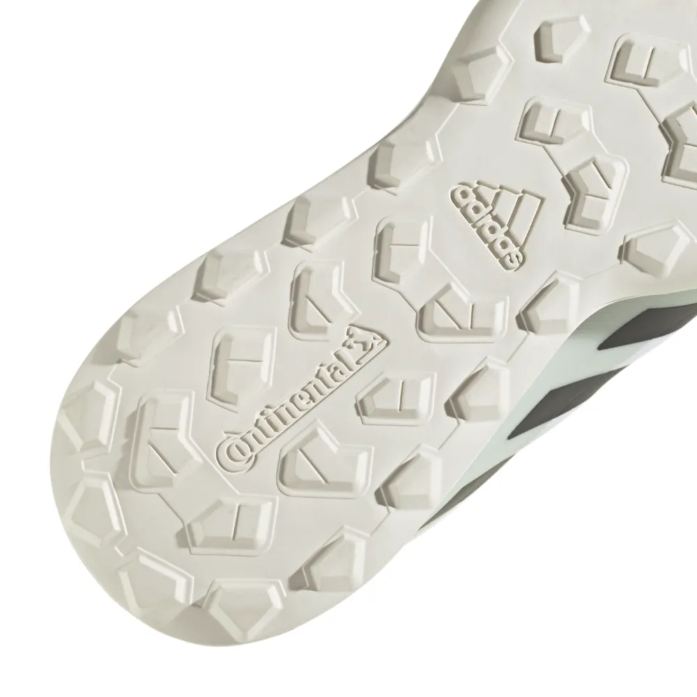 ZONE DOX 2.2s White (2023)